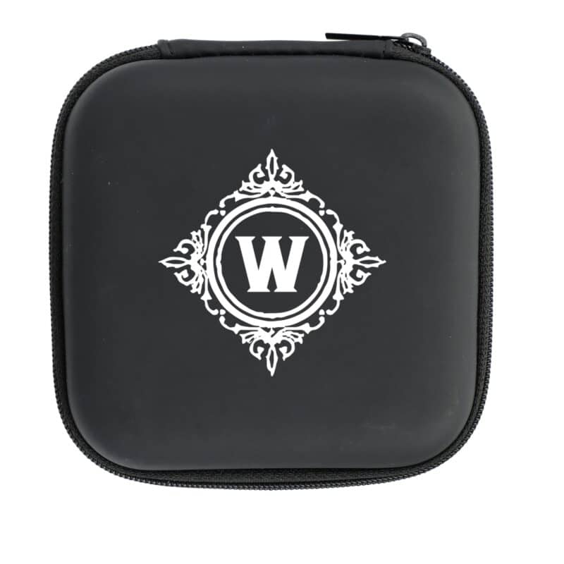 Duo Talk Wireless Microphone - 2