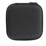 Duo Talk Wireless Microphone - 3