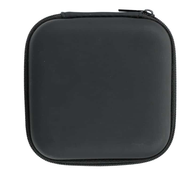 Duo Talk Wireless Microphone - 3