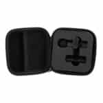 Duo Talk Wireless Microphone - 4