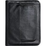 DuraHyde Versa-Folio with FSC® Mix Paper - 1