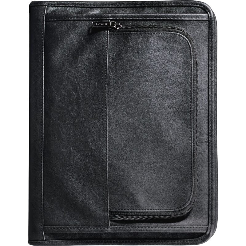 DuraHyde Versa-Folio with FSC® Mix Paper - 1