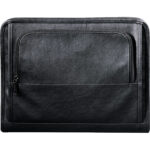 DuraHyde Versa-Folio with FSC® Mix Paper - 4