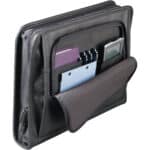 DuraHyde Versa-Folio with FSC® Mix Paper - 5