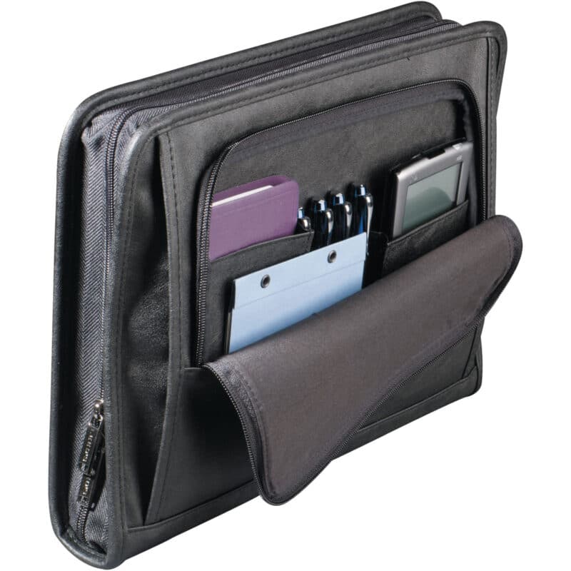 DuraHyde Versa-Folio with FSC® Mix Paper - 5