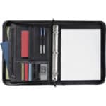 DuraHyde Versa-Folio with FSC® Mix Paper - 6