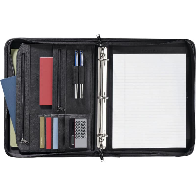 DuraHyde Versa-Folio with FSC® Mix Paper - 6
