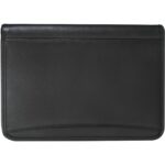 DuraHyde Writing Pad with FSC® Mix Paper - 1