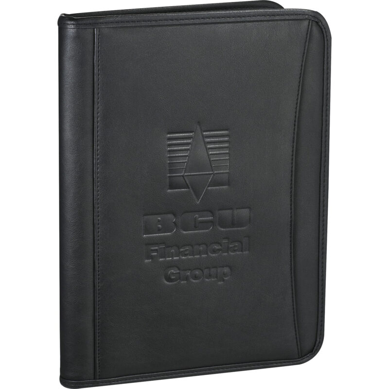 DuraHyde Writing Pad with FSC® Mix Paper - 2