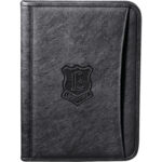DuraHyde Writing Pad with FSC® Mix Paper - 3