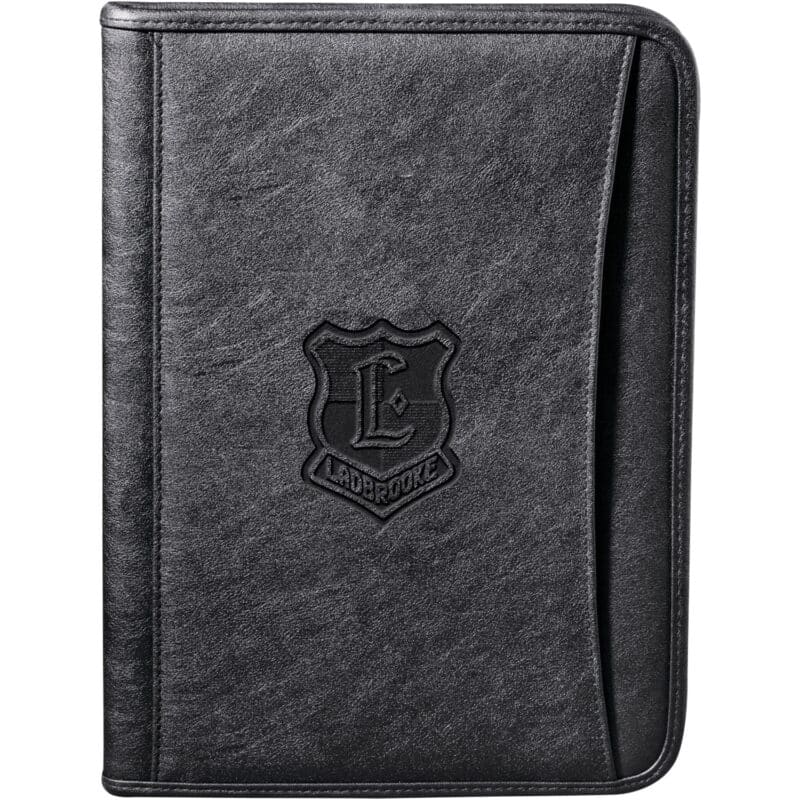 DuraHyde Writing Pad with FSC® Mix Paper - 3