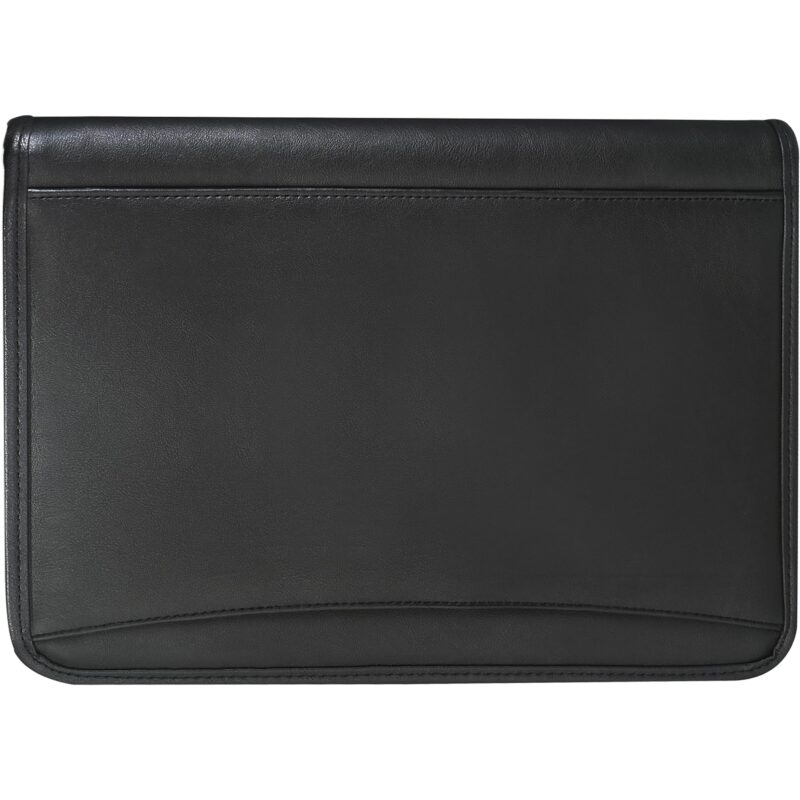 DuraHyde Writing Pad with FSC® Mix Paper - 4