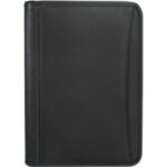 DuraHyde Writing Pad with FSC® Mix Paper - 5