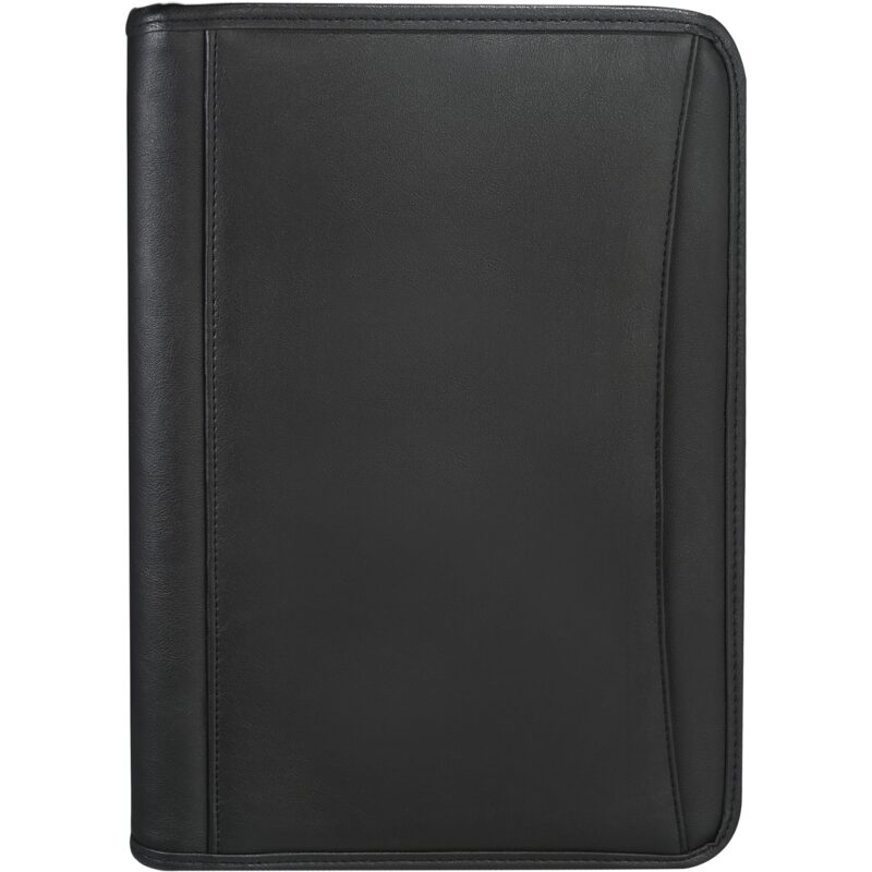 DuraHyde Writing Pad with FSC® Mix Paper - 5