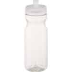 Easy Squeezy Crystal 24oz Sports Bottle - 1