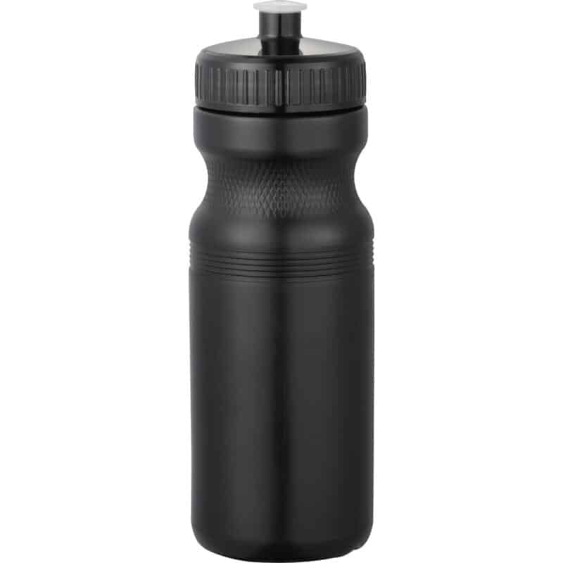 Easy Squeezy Spirit 24oz Sports Bottle - 1