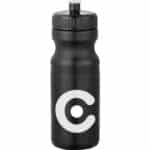 Easy Squeezy Spirit 24oz Sports Bottle - 2