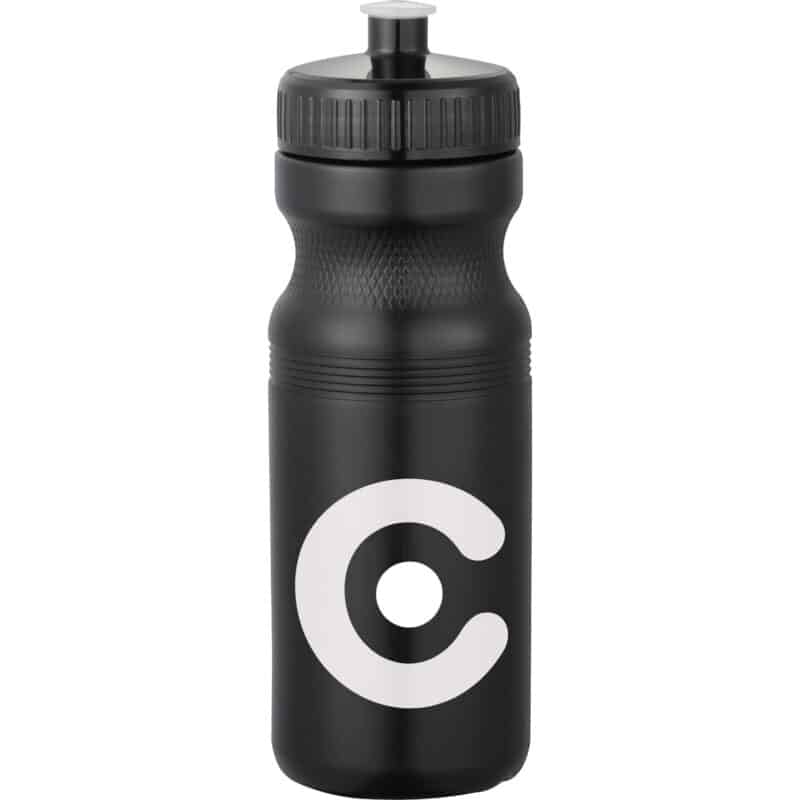 Easy Squeezy Spirit 24oz Sports Bottle - 2