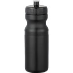 Easy Squeezy Spirit 24oz Sports Bottle - 3