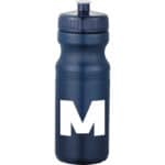Easy Squeezy Spirit 24oz Sports Bottle - 4
