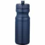 Easy Squeezy Spirit 24oz Sports Bottle - 8