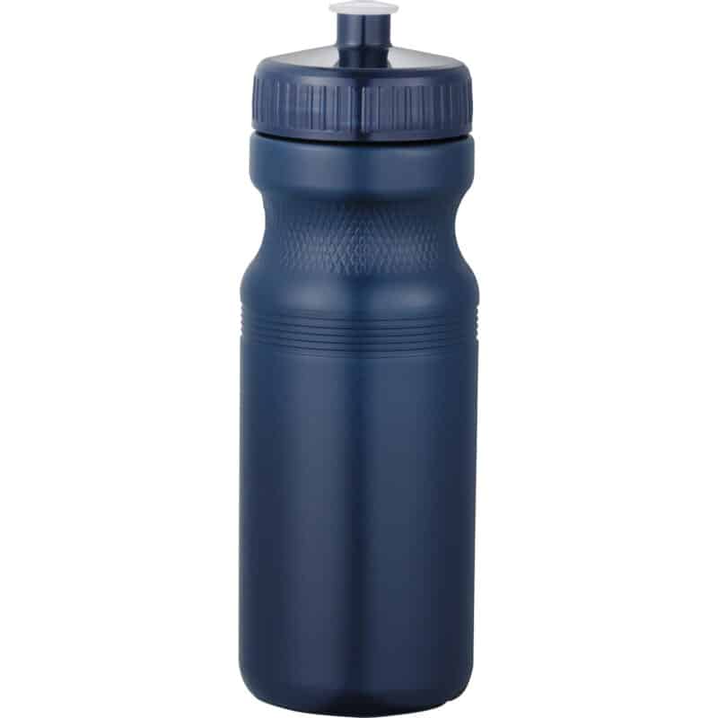 Easy Squeezy Spirit 24oz Sports Bottle - 8