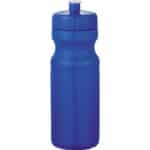 Easy Squeezy Spirit 24oz Sports Bottle - 9
