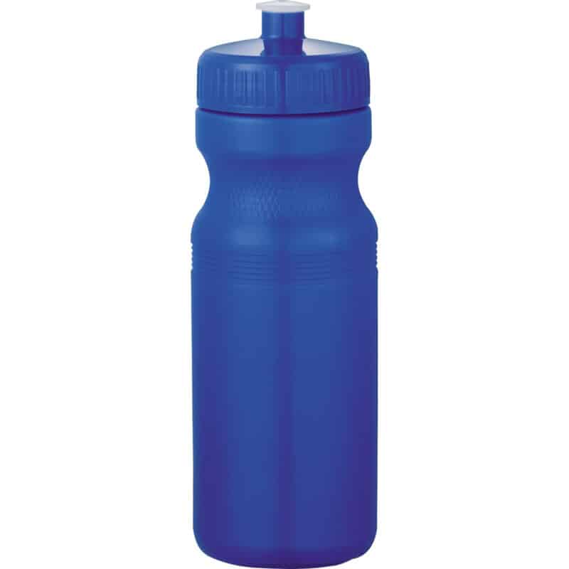 Easy Squeezy Spirit 24oz Sports Bottle - 9