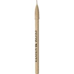 Eco Recycled Gel Paper Pen - 3