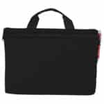 Edge Document Briefcase - 4