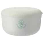 Ekobo 25 oz Lunch and Heat Safe Bowl - 6