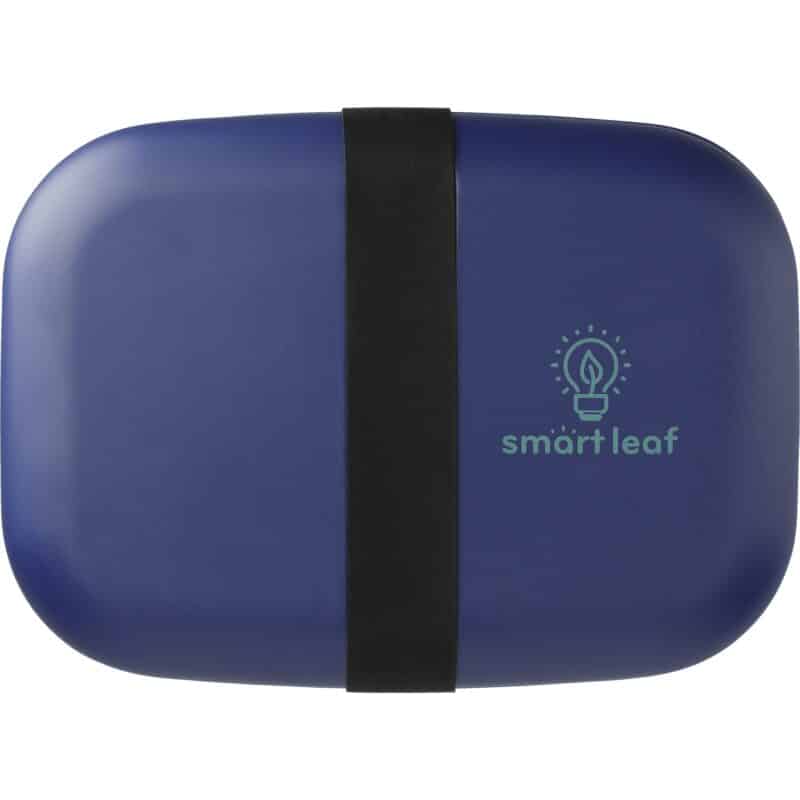 Ekobo Rectangular Bento Box - 3