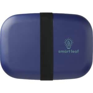 Ekobo Rectangular Bento Box