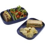 Ekobo Rectangular Bento Box - 6