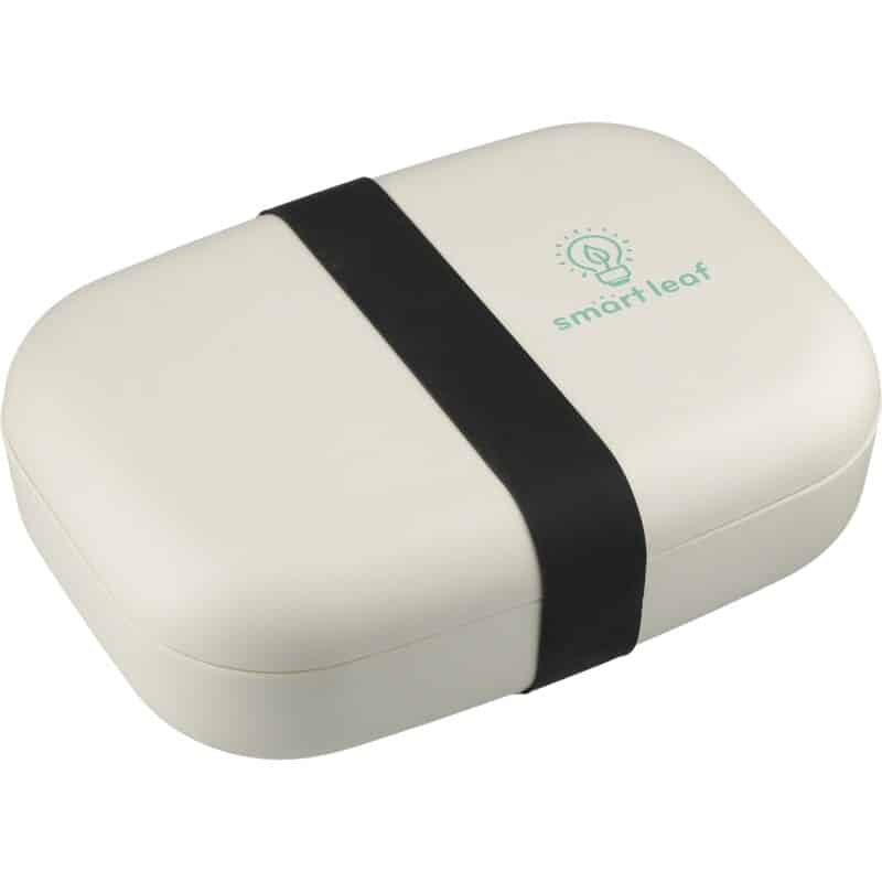 Ekobo Rectangular Bento Box - 7