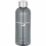 Elixir 20oz Tritan Sports Bottle