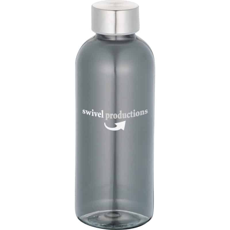 Elixir 20oz Tritan Sports Bottle - 2
