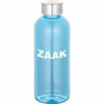 Elixir 20oz Tritan Sports Bottle - 3