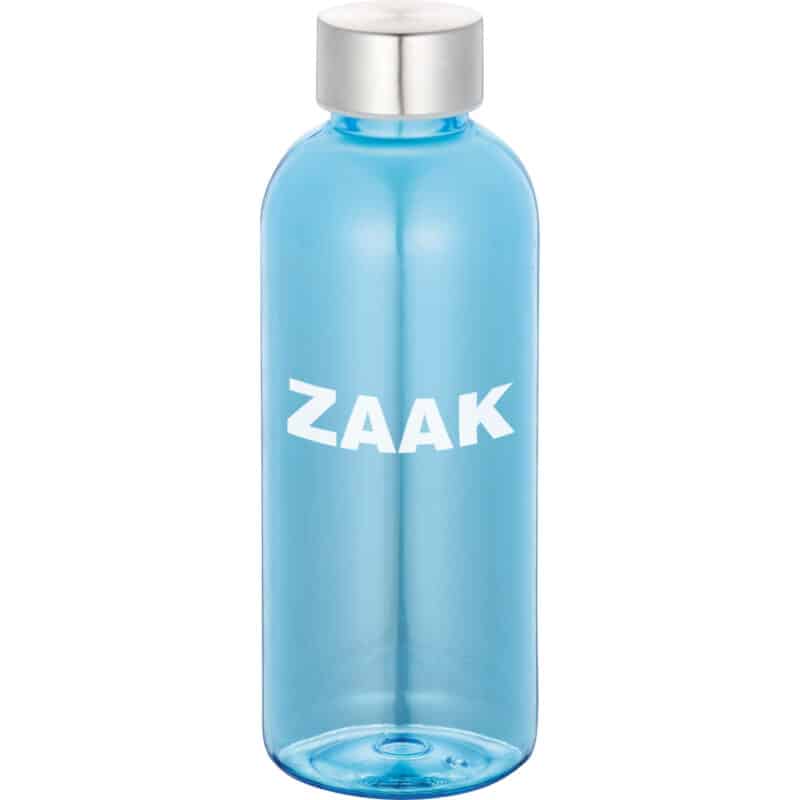 Elixir 20oz Tritan Sports Bottle - 3