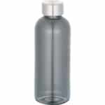 Elixir 20oz Tritan Sports Bottle - 4