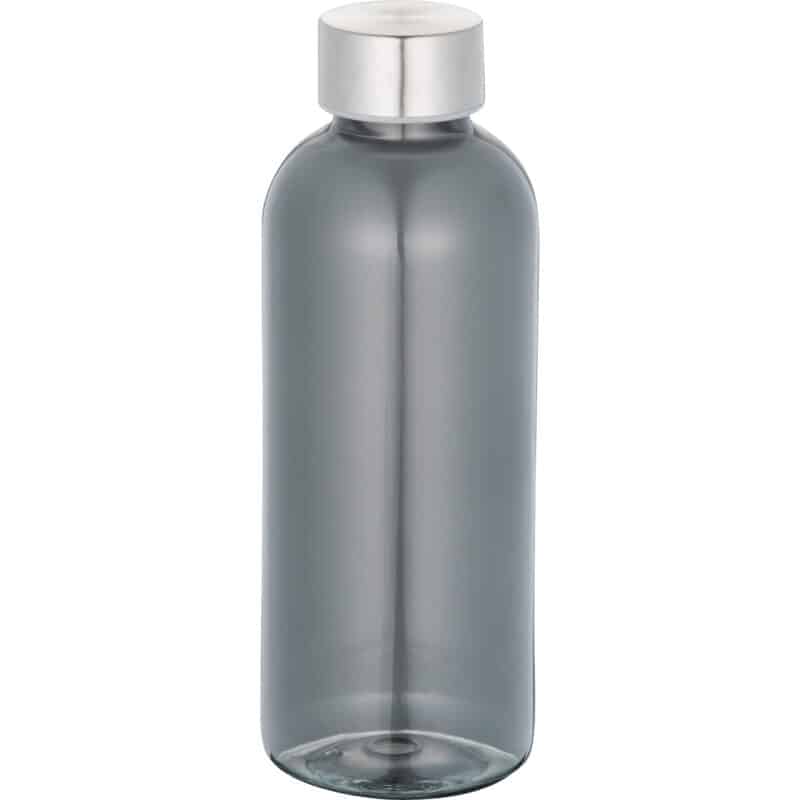 Elixir 20oz Tritan Sports Bottle - 4