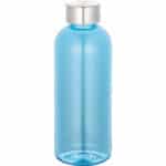 Elixir 20oz Tritan Sports Bottle - 5