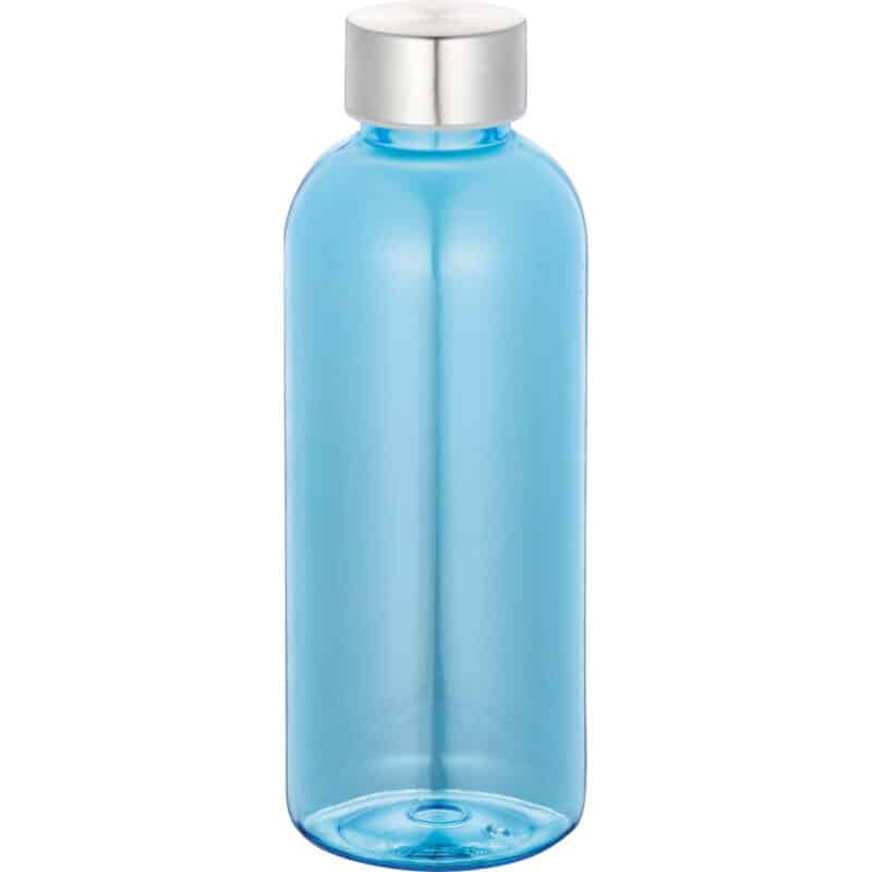 Elixir 20oz Tritan Sports Bottle - 5