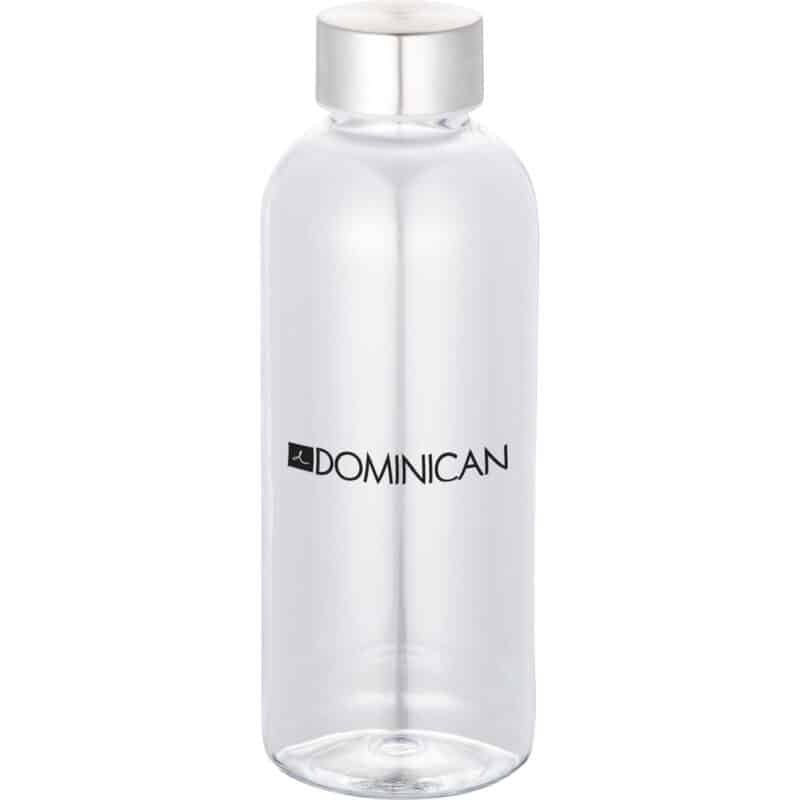 Elixir 20oz Tritan Sports Bottle - 6