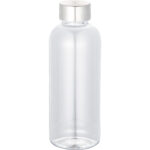 Elixir 20oz Tritan Sports Bottle - 7