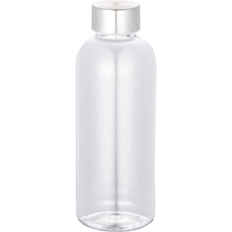 Elixir 20oz Tritan Sports Bottle - 7