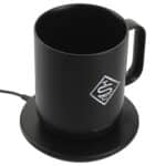 Ember Temperature Control Smart Mug 10 oz - 2