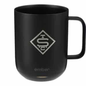 Ember Temperature Control Smart Mug 10 oz