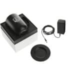 Ember Temperature Control Smart Mug 14 oz - 3