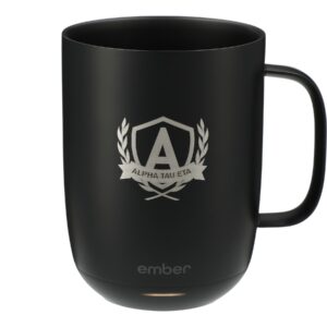 Ember Temperature Control Smart Mug 14 oz